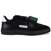 Lage Sneakers Off-White -