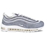 Lage Sneakers Comme Des Garcons -