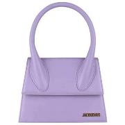 Handtas Jacquemus -