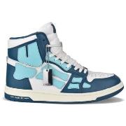 Hoge Sneakers Amiri -