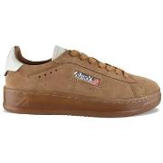 Lage Sneakers Autry -