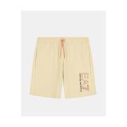 Korte Broek Emporio Armani EA7 7M001315 AF13512