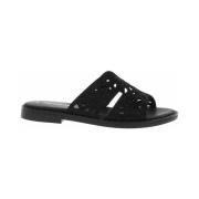Slippers Remonte D364700