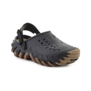 Klompen Crocs Echo
