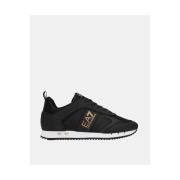Lage Sneakers Emporio Armani EA7 7X000337 AF18613