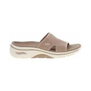 Slippers Skechers Go Walk Arch Fit 2.0