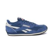 Lage Sneakers Reebok Sport Classic