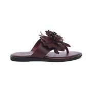 Teenslippers Wonders 1587MOSTO