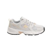 Lage Sneakers New Balance 530