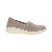 Mocassins Skechers Wilshire Blvd