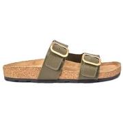 Slippers Tommy Hilfiger FW0FW09118RBN