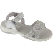 Sandalen Lotto Isaluba K