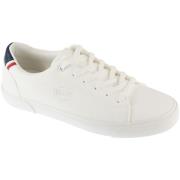 Lage Sneakers Big Star Shoes