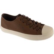 Lage Sneakers Big Star Shoes