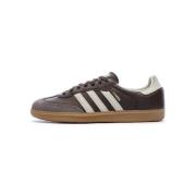 Lage Sneakers adidas -