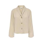 Blouse JDY -