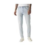 Skinny Jeans Levis -