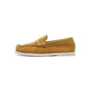 Mocassins TBS -