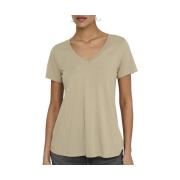 T-shirt Korte Mouw JDY -