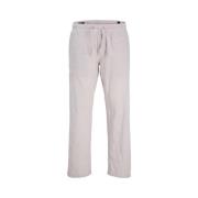 Trainingsbroek Jack &amp; Jones -