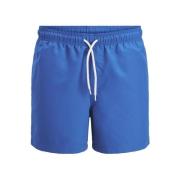 Zwembroek Jack &amp; Jones -