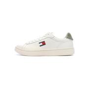 Lage Sneakers Tommy Hilfiger -
