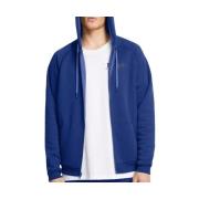 Vest Under Armour -