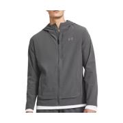 Trainingsjack Under Armour -