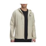 Trainingsjack Under Armour -