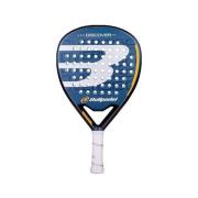 Sportaccessoires Bullpadel Discover PWR