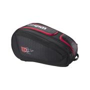 Sportaccessoires Wilson Bela V3