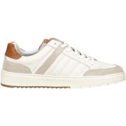 Lage Sneakers Bullboxer Sneaker