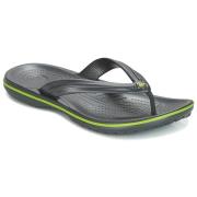 Teenslippers Crocs CROCBAND FLIP