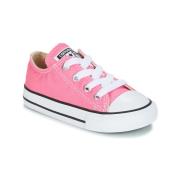 Lage Sneakers Converse CHUCK TAYLOR ALL STAR CORE OX