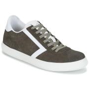 Lage Sneakers Yurban RETIPUS