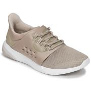 Lage Sneakers Asics KENUN LYTE