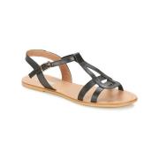 Sandalen So Size DURAN