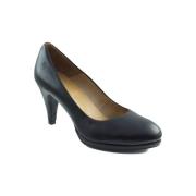 Pumps Estefania Marco GAUCHO