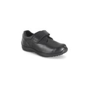 Nette Schoenen Calzamedi SCHOENEN DIABETIC M 2101