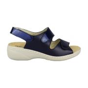 Sandalen Comfort Class PLANTILLA EXTRAIBLE