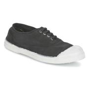 Lage Sneakers Bensimon TENNIS LACET