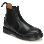 Laarzen Dr. Martens 2976