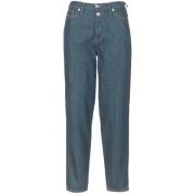 Straight Jeans Diesel ALYS