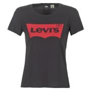 T-shirt Korte Mouw Levis THE PERFECT TEE