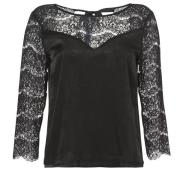 Blouse Betty London JYRIAM