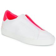 Lage Sneakers KLOM KISS