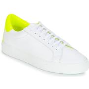 Lage Sneakers KLOM KEEP