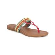 Sandalen Lucky Brand DOLLIS