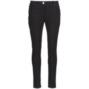 Broek Marciano GIOTTO