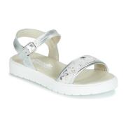 Sandalen Citrouille et Compagnie JIMINITE